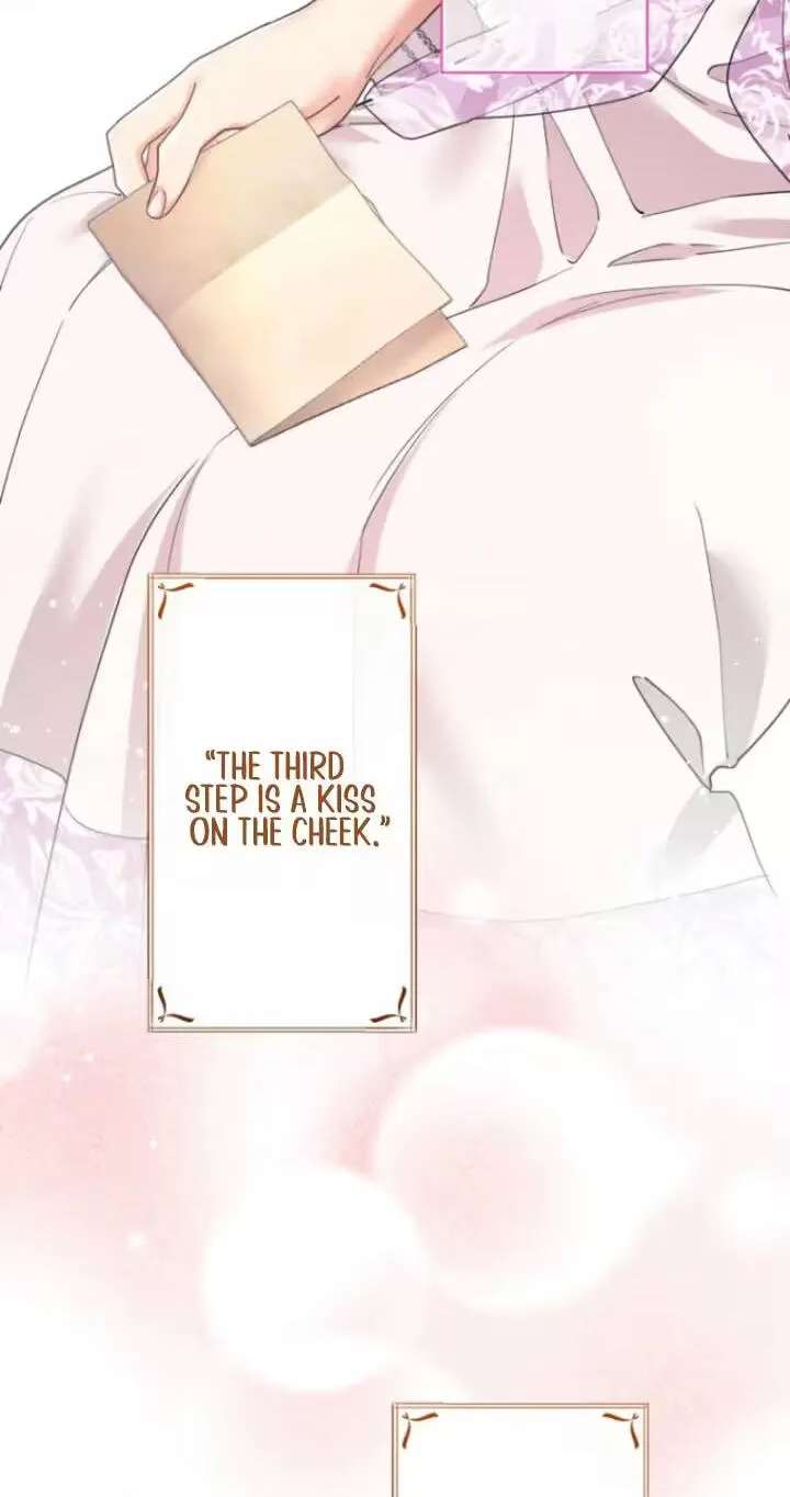 Munou na Mamahaha desu ga, Kazoku no Dekiai ga Tomarimasen! Chapter 160 - page 32