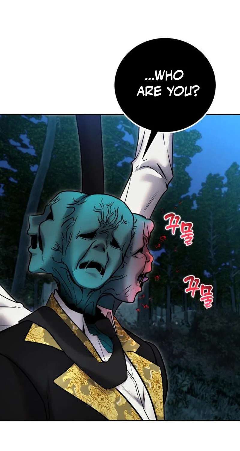 Secretly More Powerful than the Hero Chapter 136 - page 2