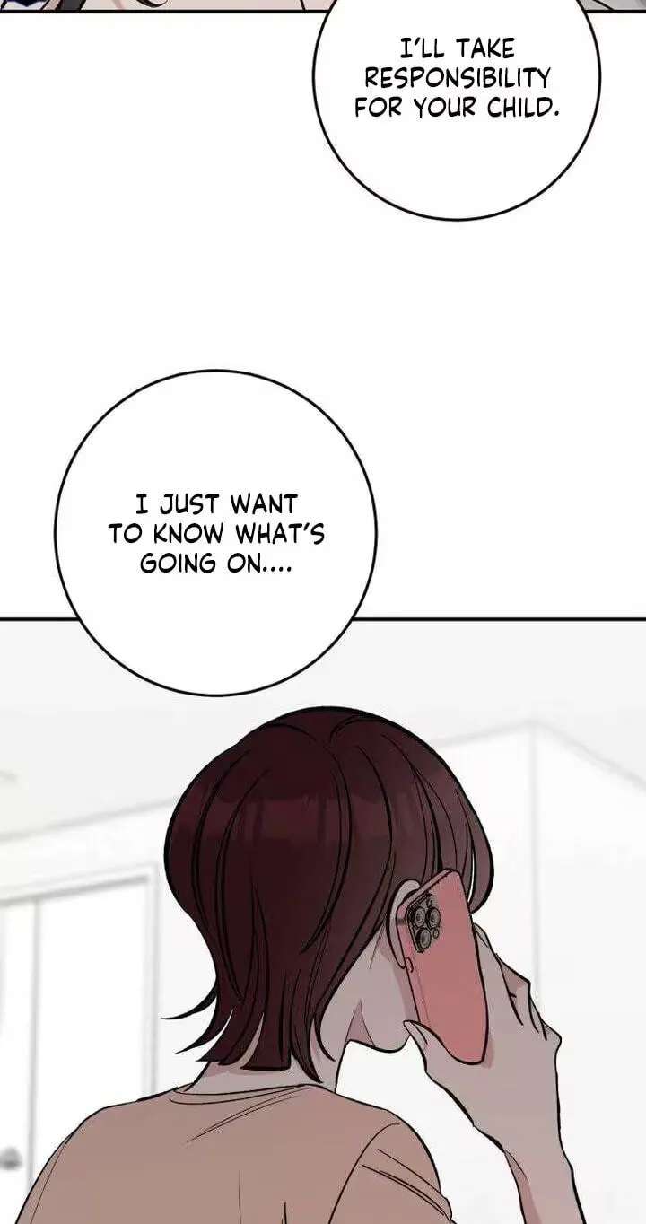 If You Don't Date, You Die! Chapter 37 - page 40