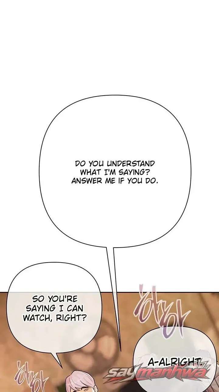 Money Games Chapter 28 - page 70