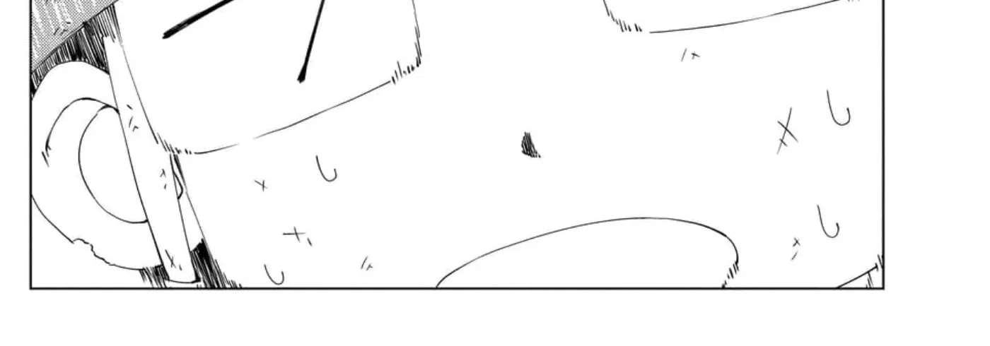 Peleliu: Rakuen no Guernica Chapter 24 - page 6
