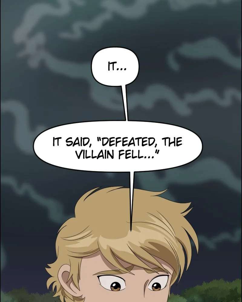 Cinderella Boy Chapter 130 - page 81