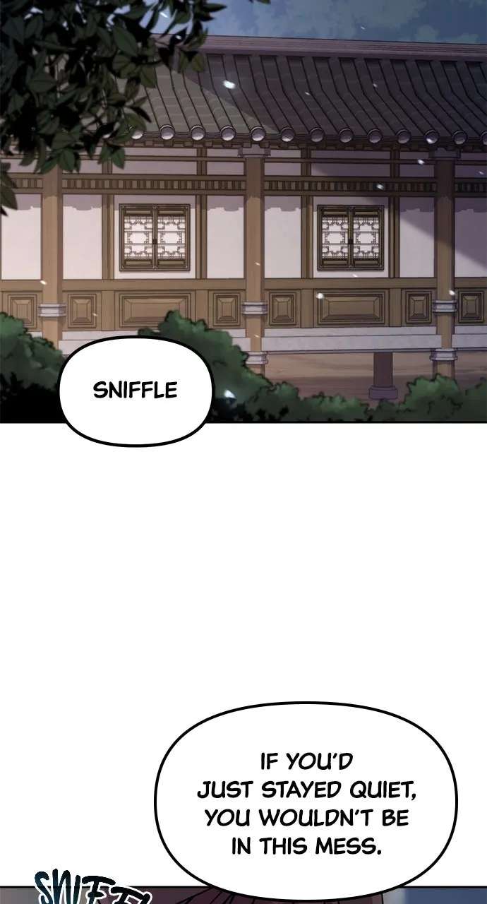 Chronicles of theDemon Faction Chapter 148 - page 137