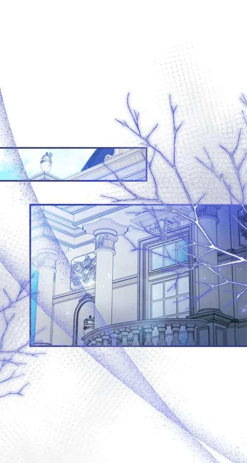 Beloved Contract Lady of the County Chapter 41 - page 25