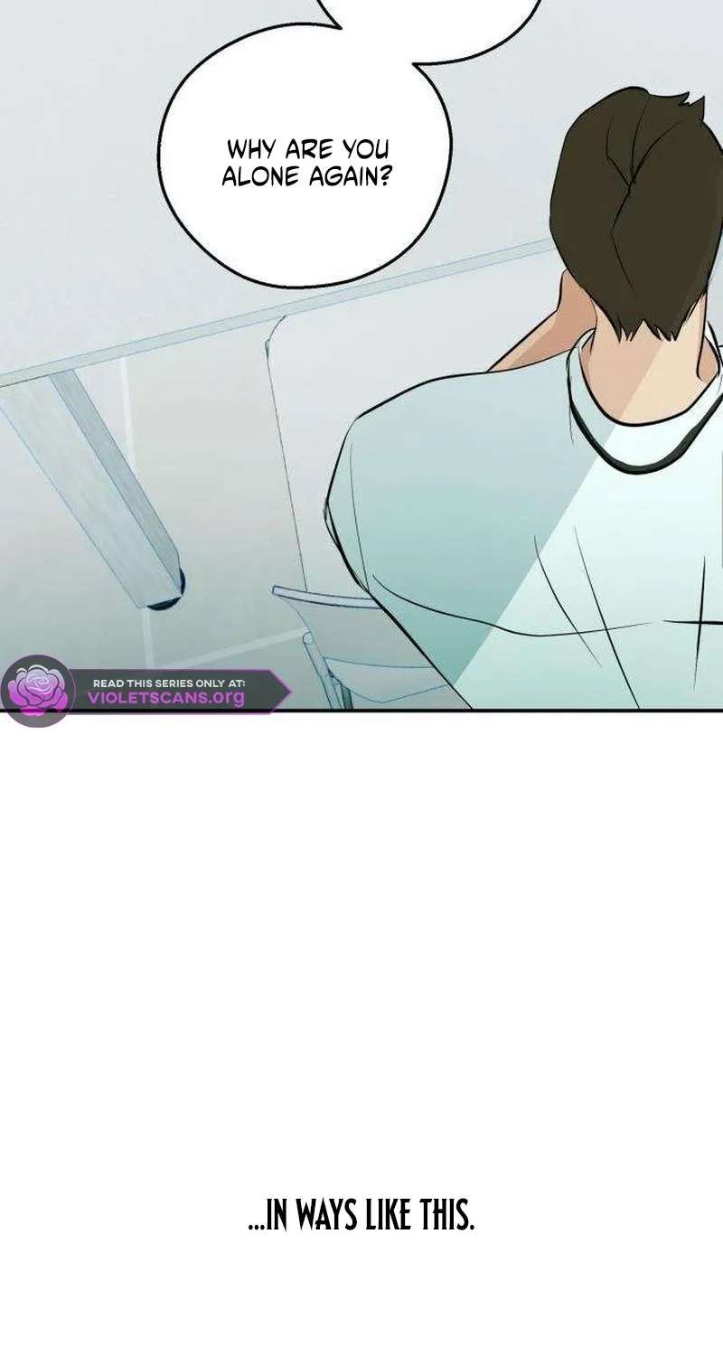 Tidal Warning Chapter 5 - page 93