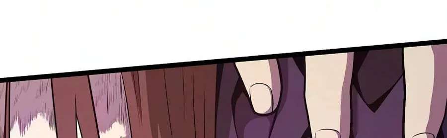 Tang Clan Legend Chapter 59 - page 50