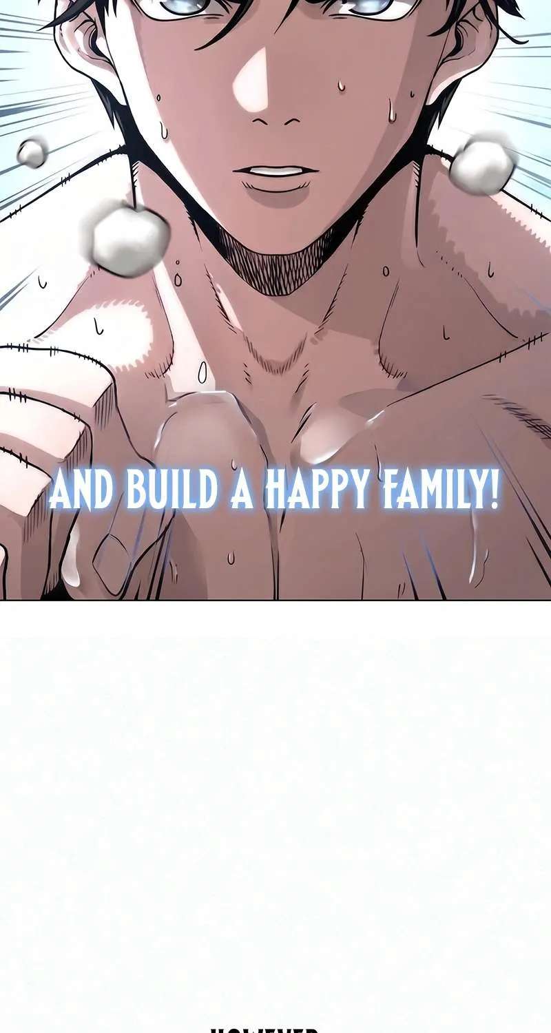Love Tears Through Zombies Chapter 2 - page 9