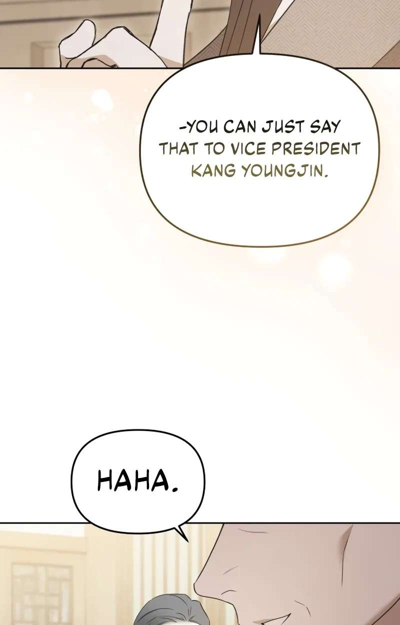 I'd Rather Live as a Villain Chapter 41 - page 61