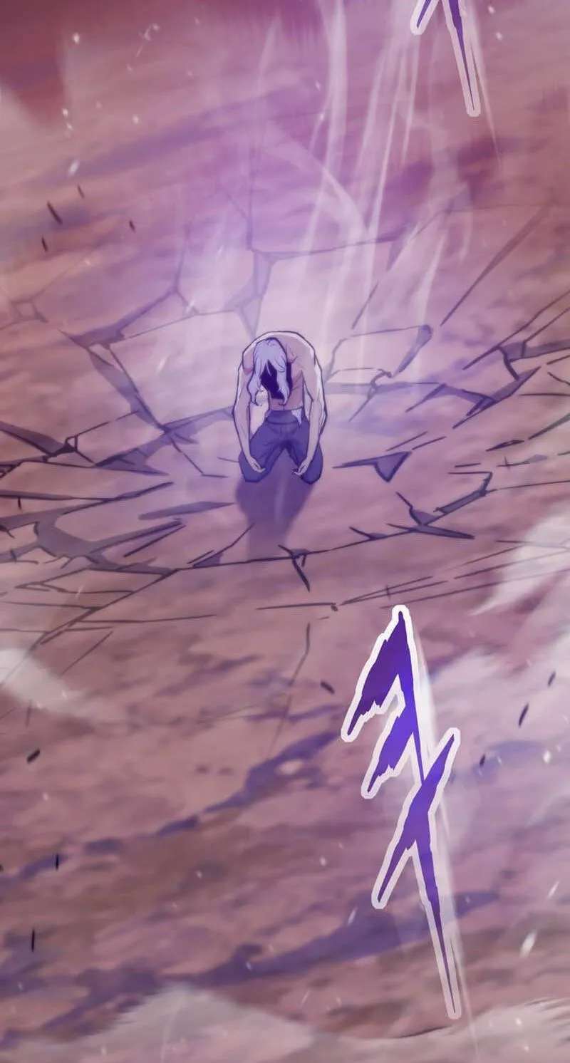 Past Life Returner Chapter 184 - page 80