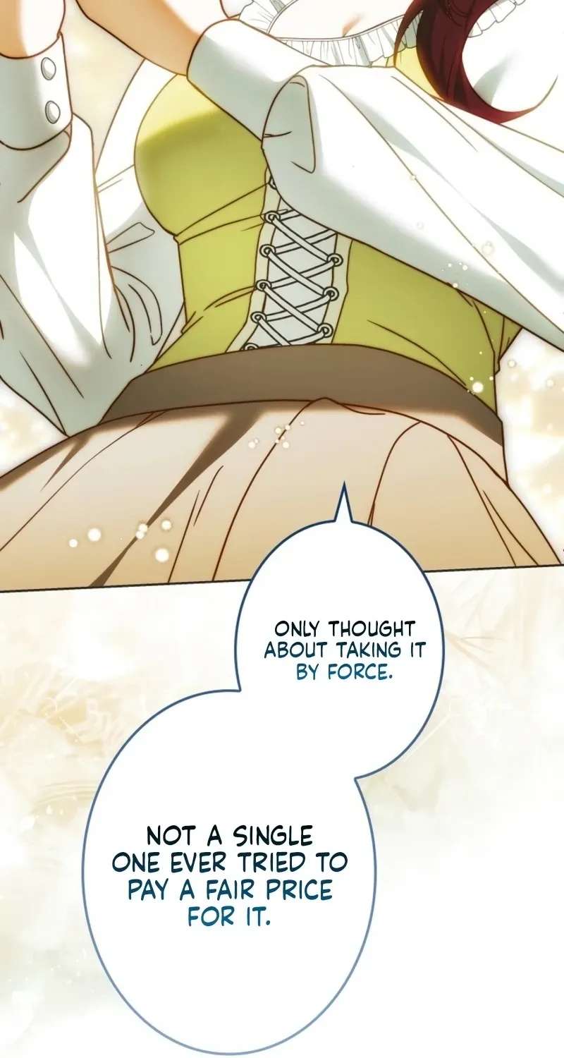 The Final Boss Wants to Die Chapter 20 - page 62