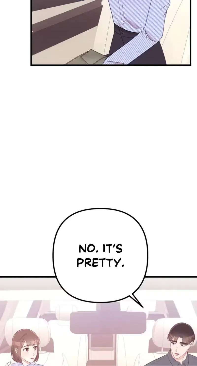 Surviving the Office Romance Chapter 30 - page 14