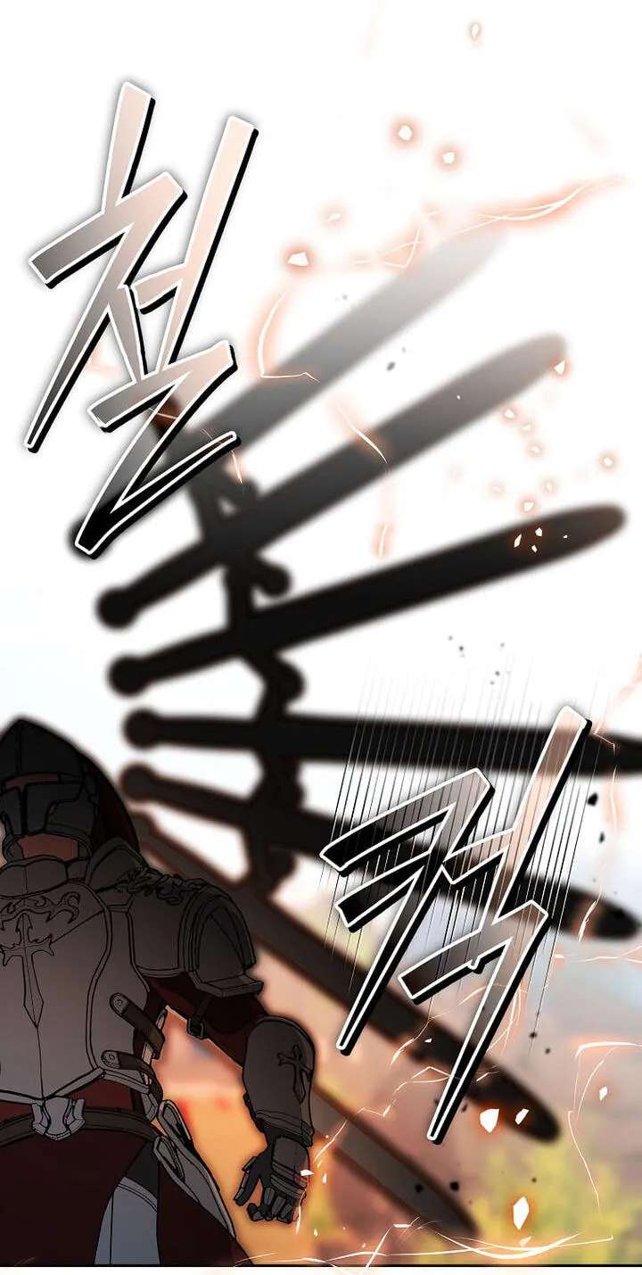 Genius Archer's Livestreaming Chapter 110 - page 52