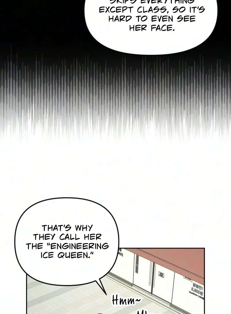 Reverse Puberty! First Love Chapter 5 - page 69