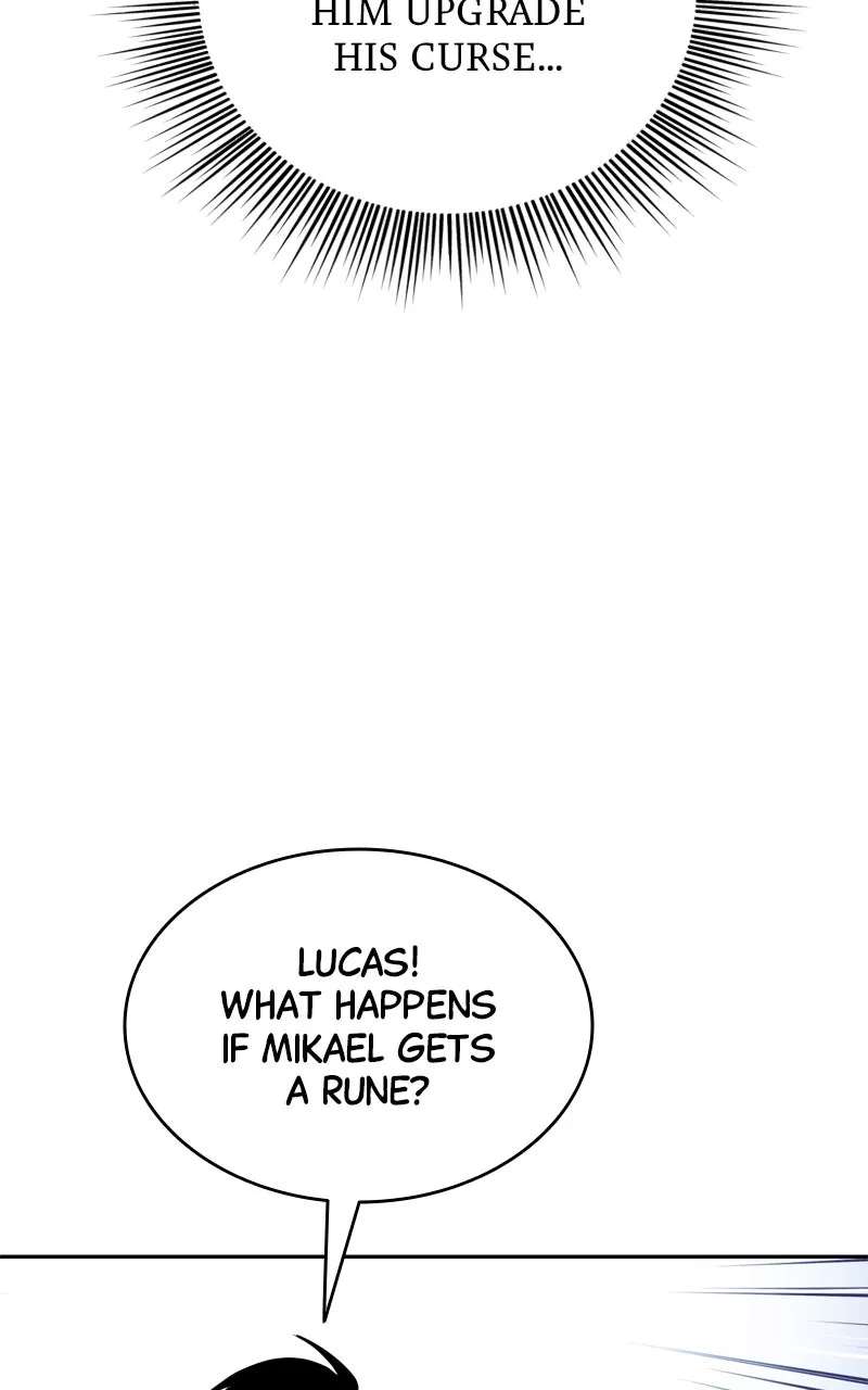 Defeating Dungeonsvia Copy Paste! Chapter 68 - page 14