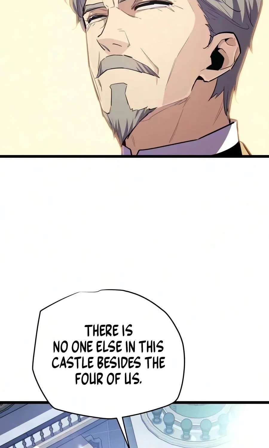The Player With 13 Hidden Traits Chapter 45 - page 64