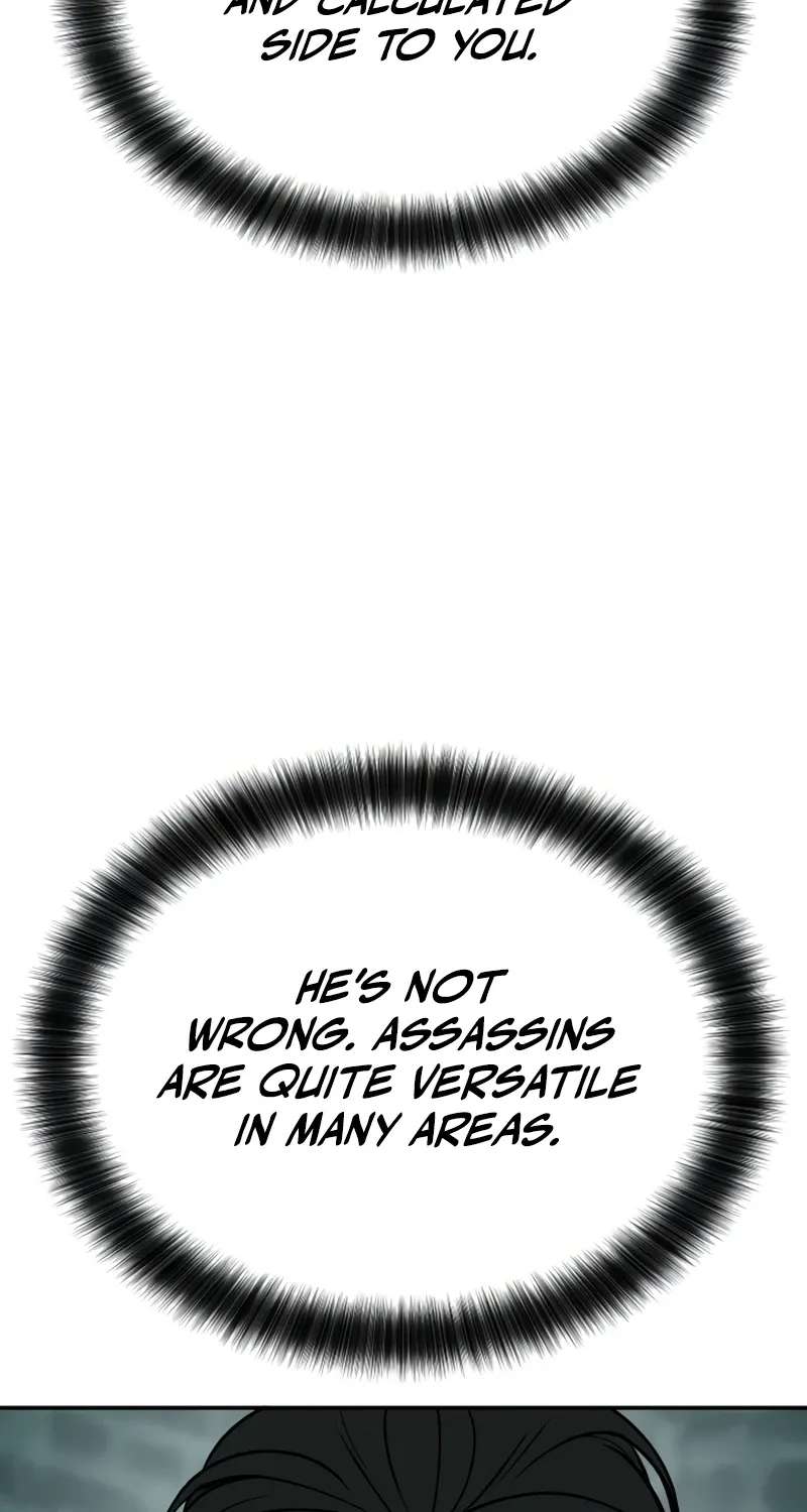 The Divine Brush of Hwarim Chapter 10 - page 89