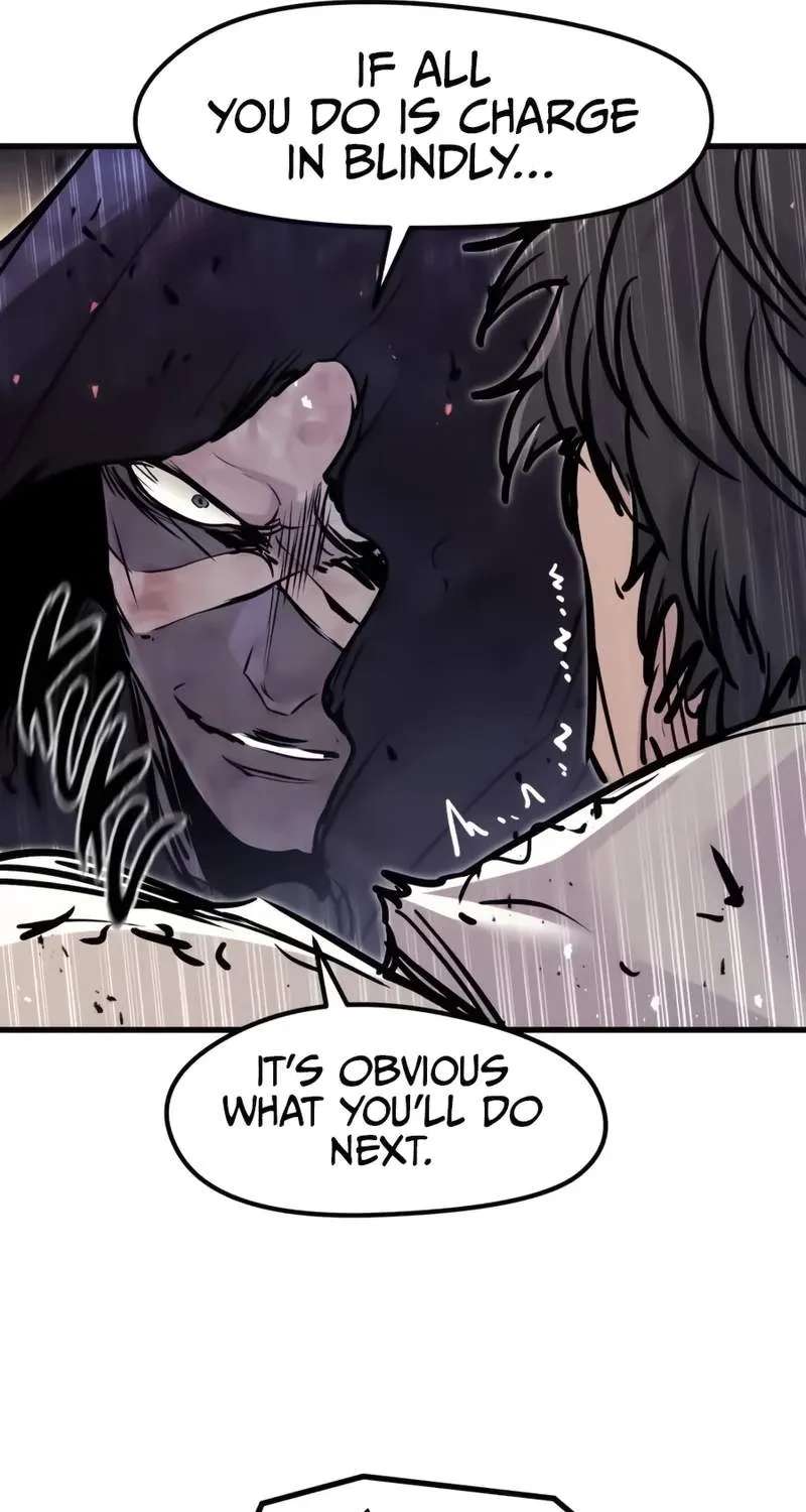The Regressed Mercenary’s Machinations Chapter 107 - page 62