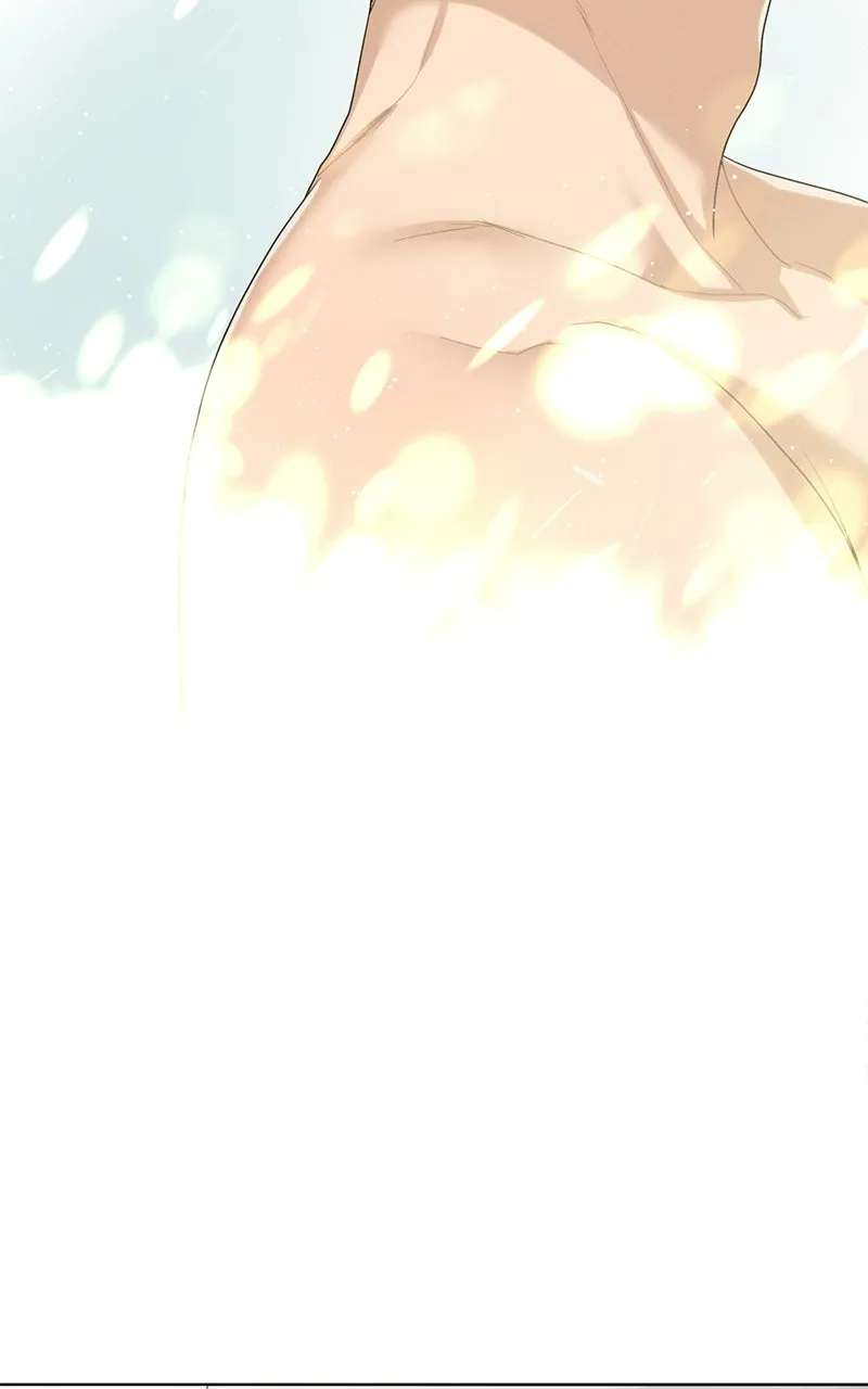 Finding a Ticket Into Your Heart Chapter 38 - page 20