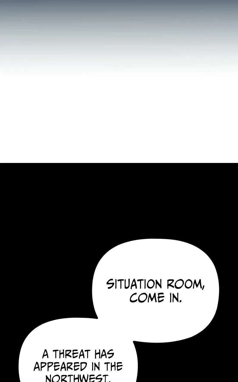 Youth Blossoms Chapter 42 - page 5