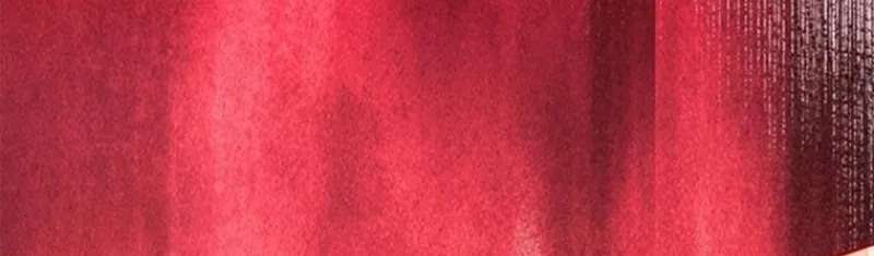 Apocalypse Villainess: Surviving With Corporate Slave Skills Chapter 42 - page 10