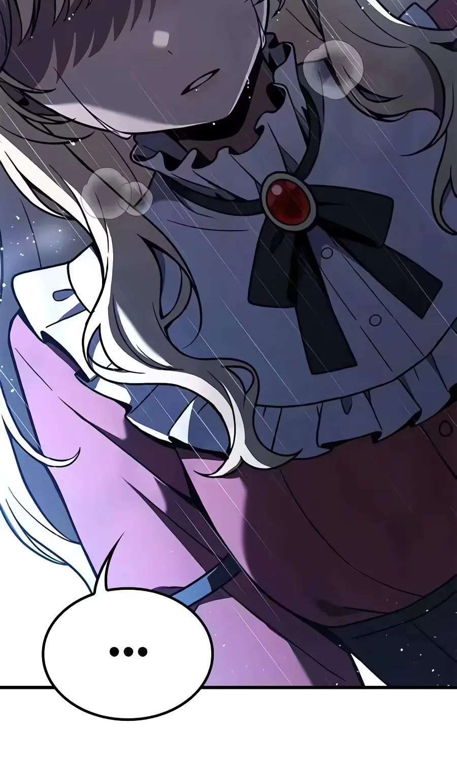 Noble Lady Reformation Guide Chapter 47 - page 33