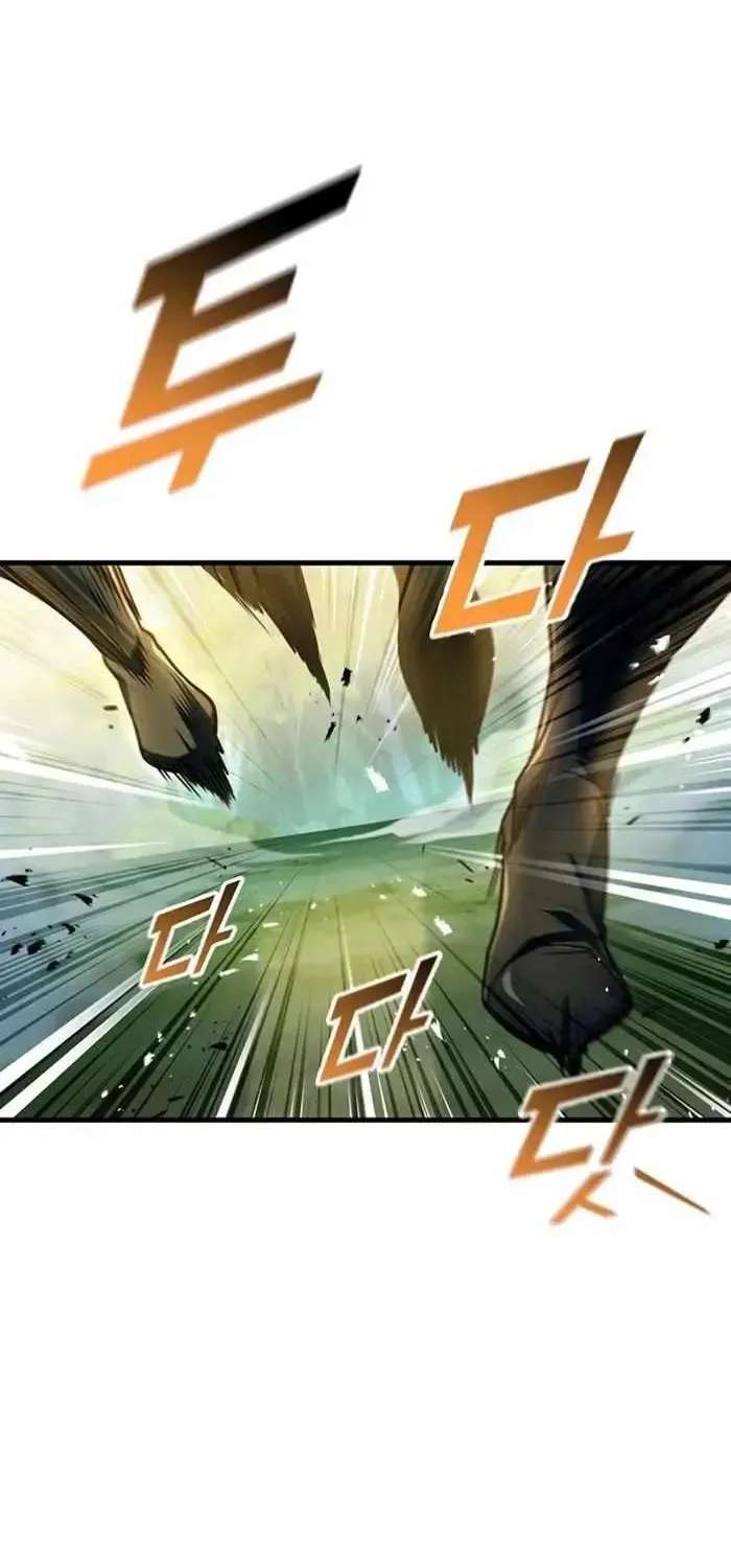 Emperor's Sword Chapter 113 - page 62