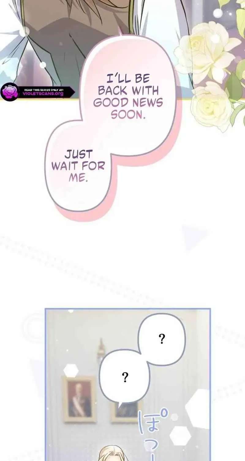The Chubby Villainess’ Restaurant Chapter 57 - page 29