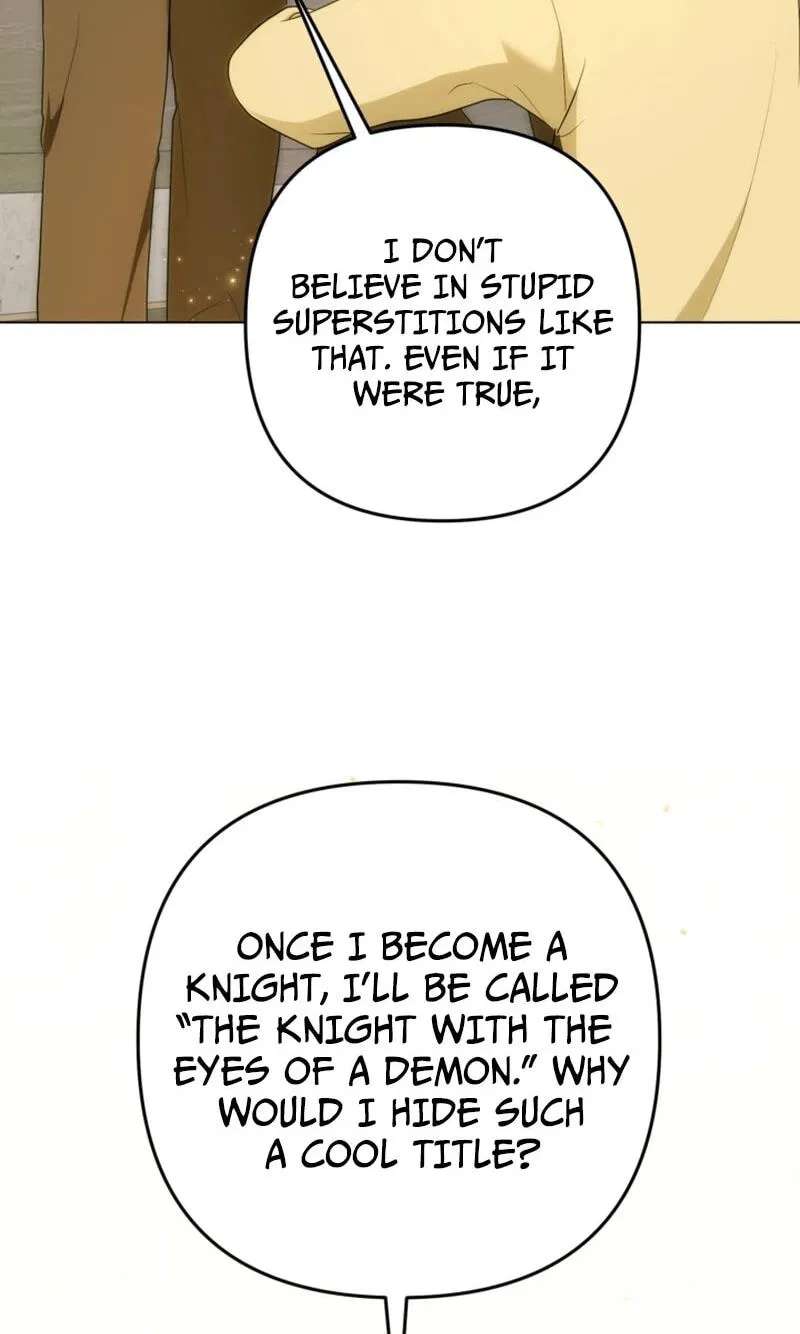 The Chubby Female Lead Is Popular Chapter 34 - page 121