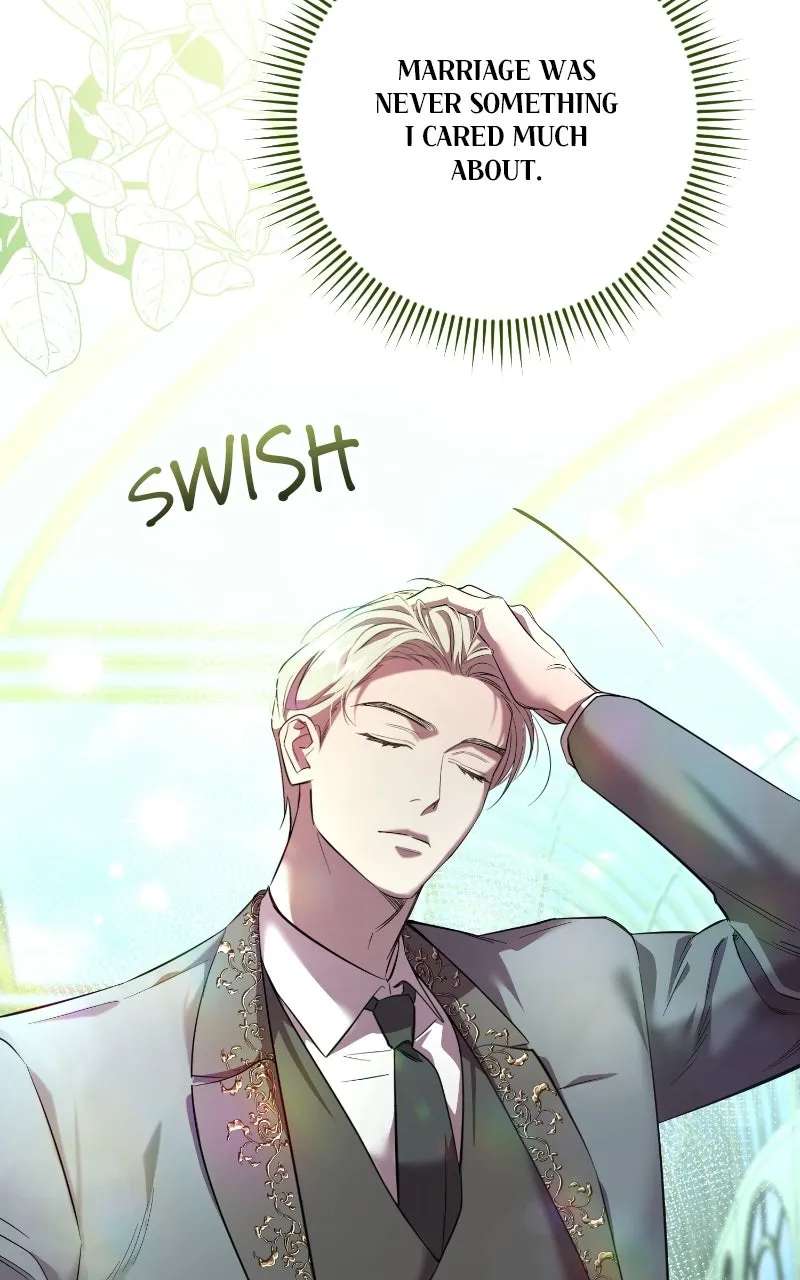 Dear My Flawless Duke Chapter 1 - page 182