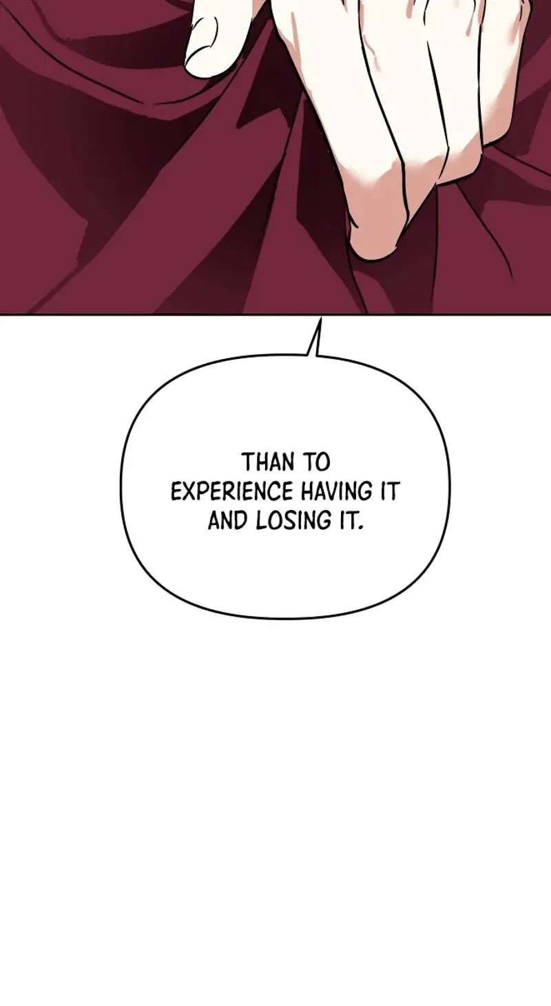 Top Star Sent By God Chapter 67 - page 41