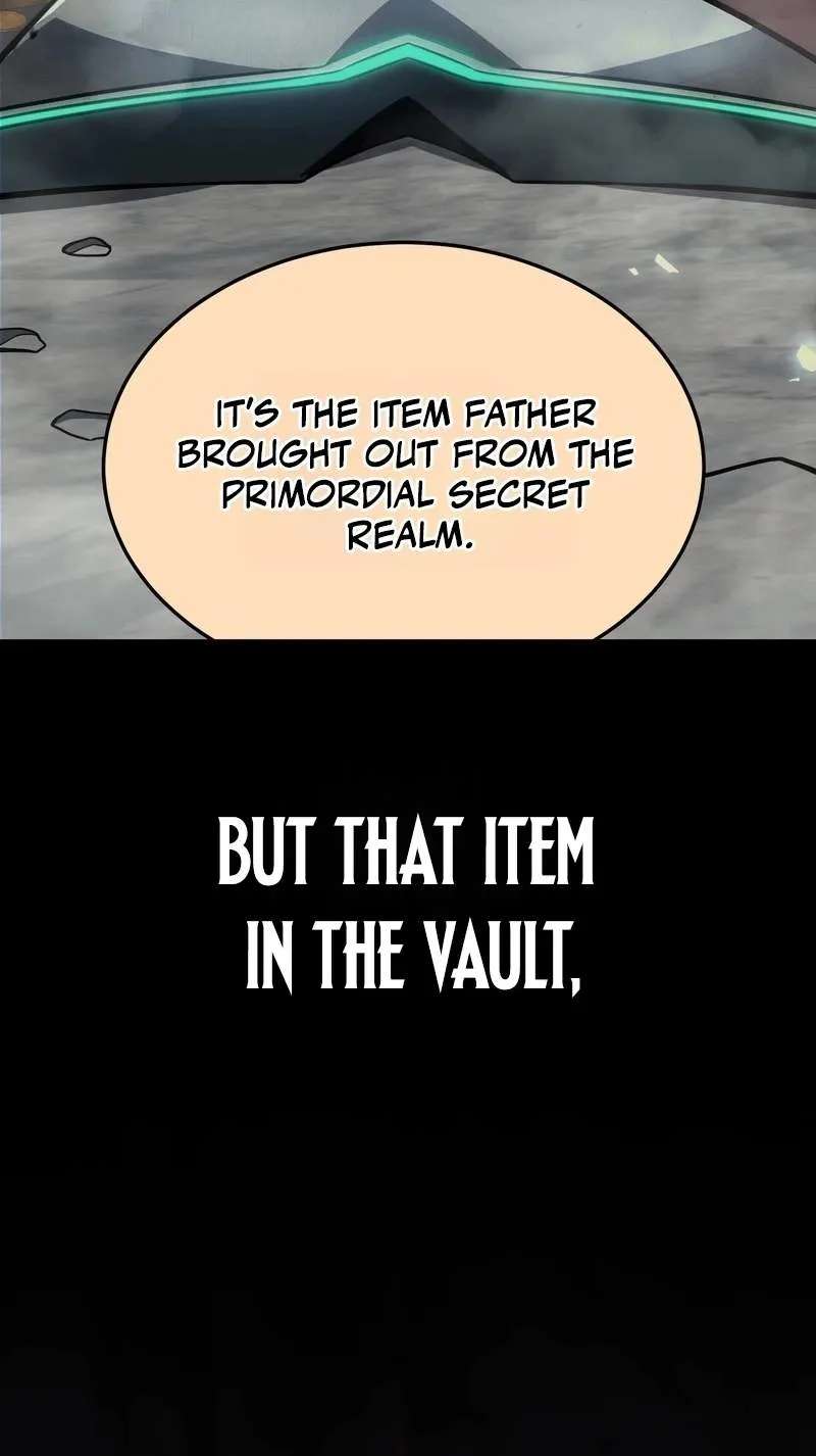 After Rebirth, I Used Mirror Reversal For Vengeance Chapter 69 - page 59