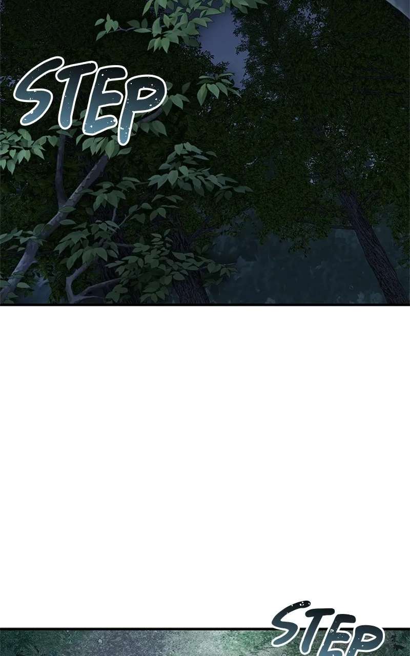 The Genius MurimFitness Trainer Chapter 108 - page 45