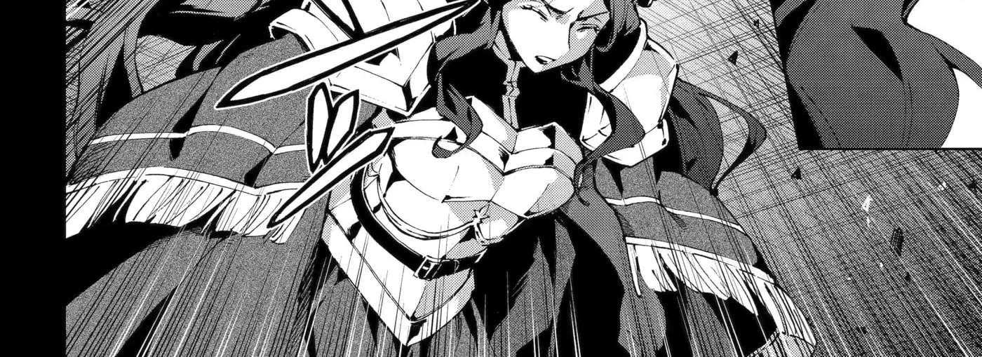 Senken no Majutsushi to Yobareta Kenshi Chapter 70 - page 13