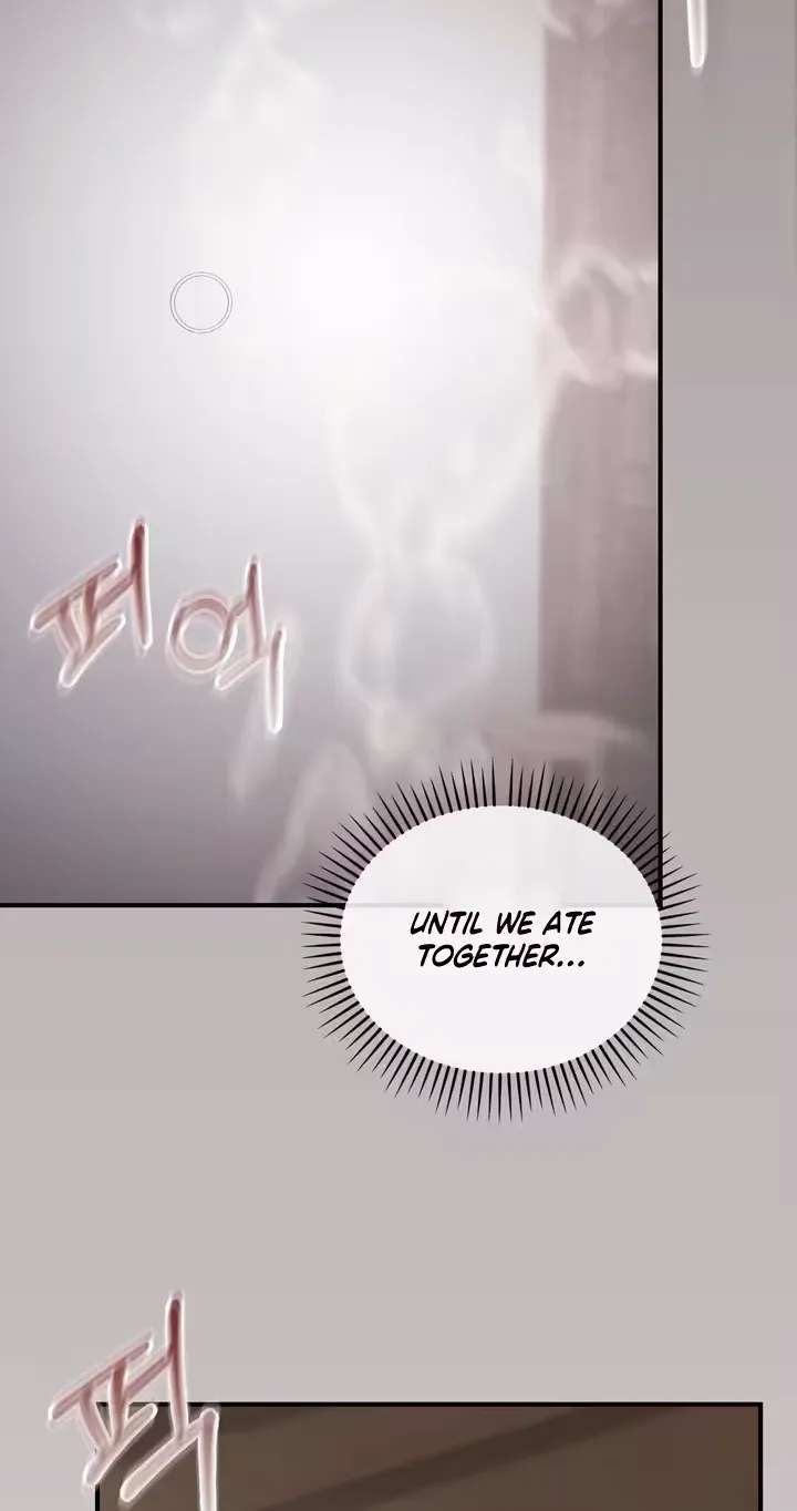 Dark Fairy Tale Chapter 2 - page 21