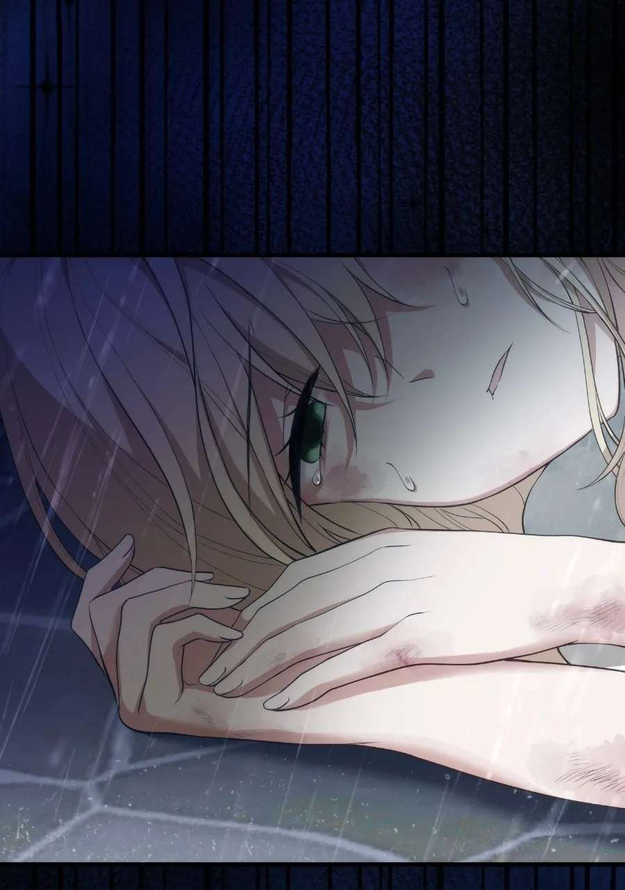 How I Became the Duke'sBeloved Daughter Chapter 1 - page 28