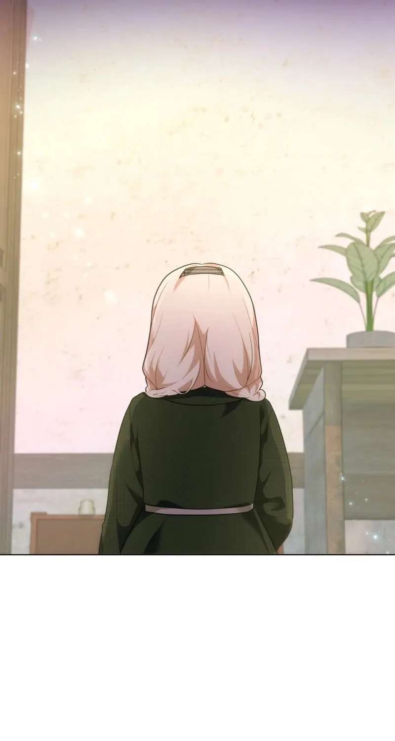 The Chubby Female Lead Is Popular Chapter 33 - page 75
