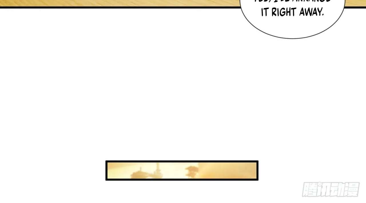 Trading Snacks for Gold in the Apocalypse Chapter 71 - page 9