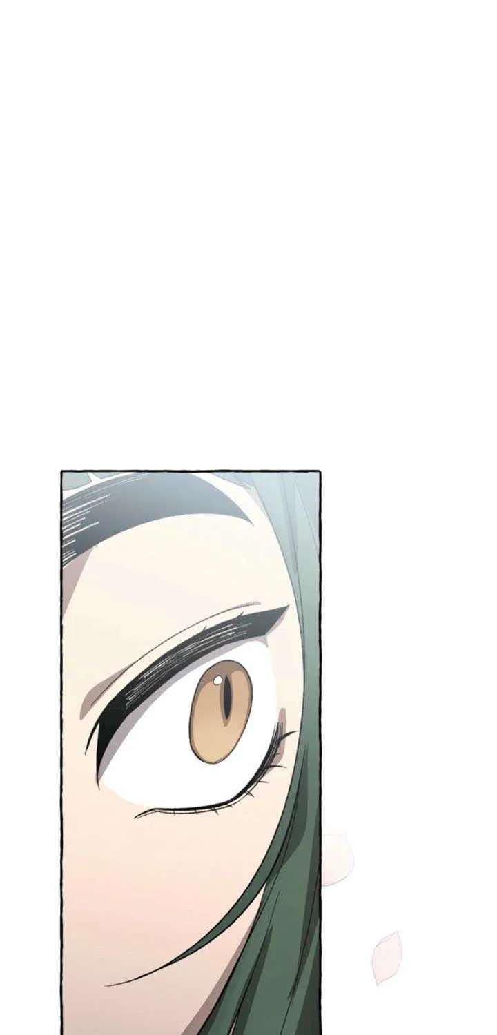 Hyangdan Chronicles Chapter 1 - page 126