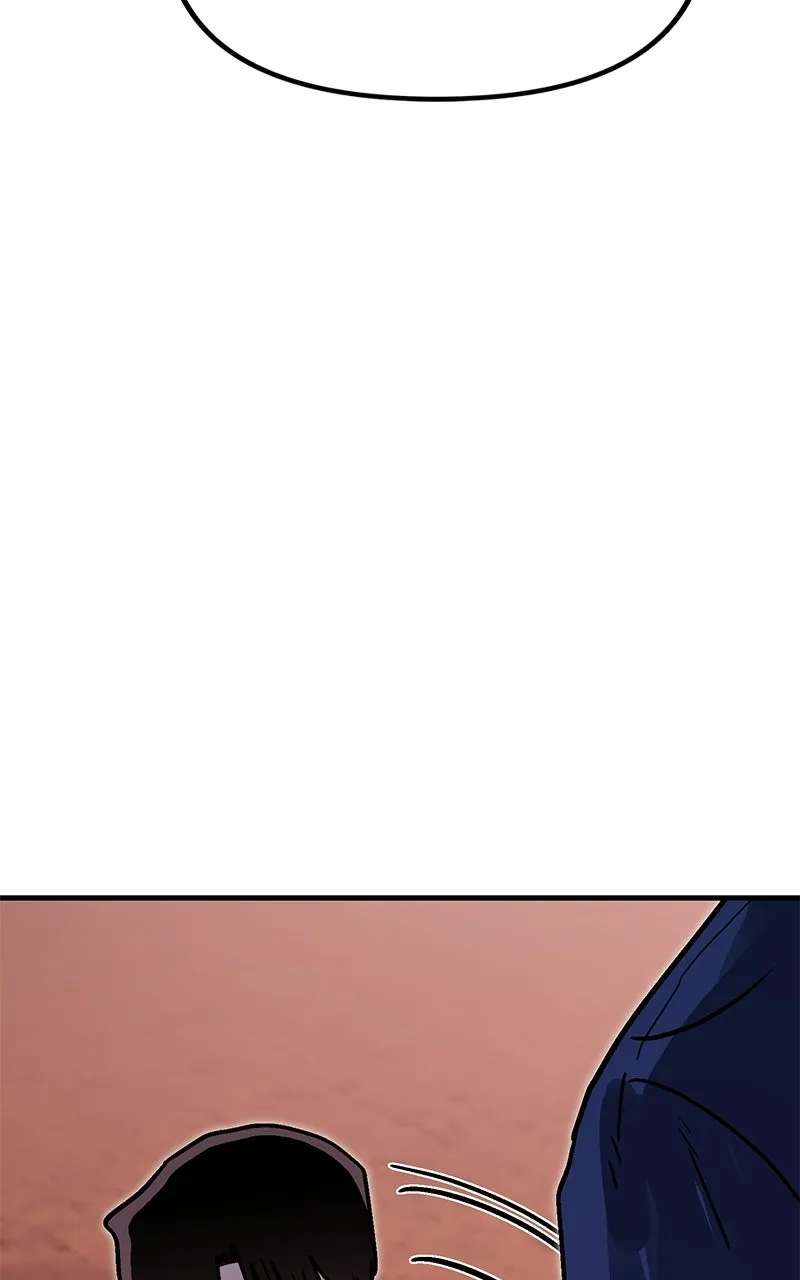 My Status WindowWent on Strike Chapter 84 - page 77
