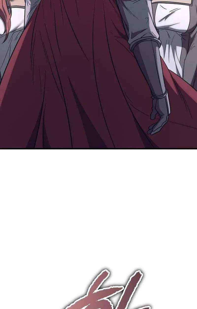 The Roguish Guard in a Medieval Fantasy Chapter 47 - page 116