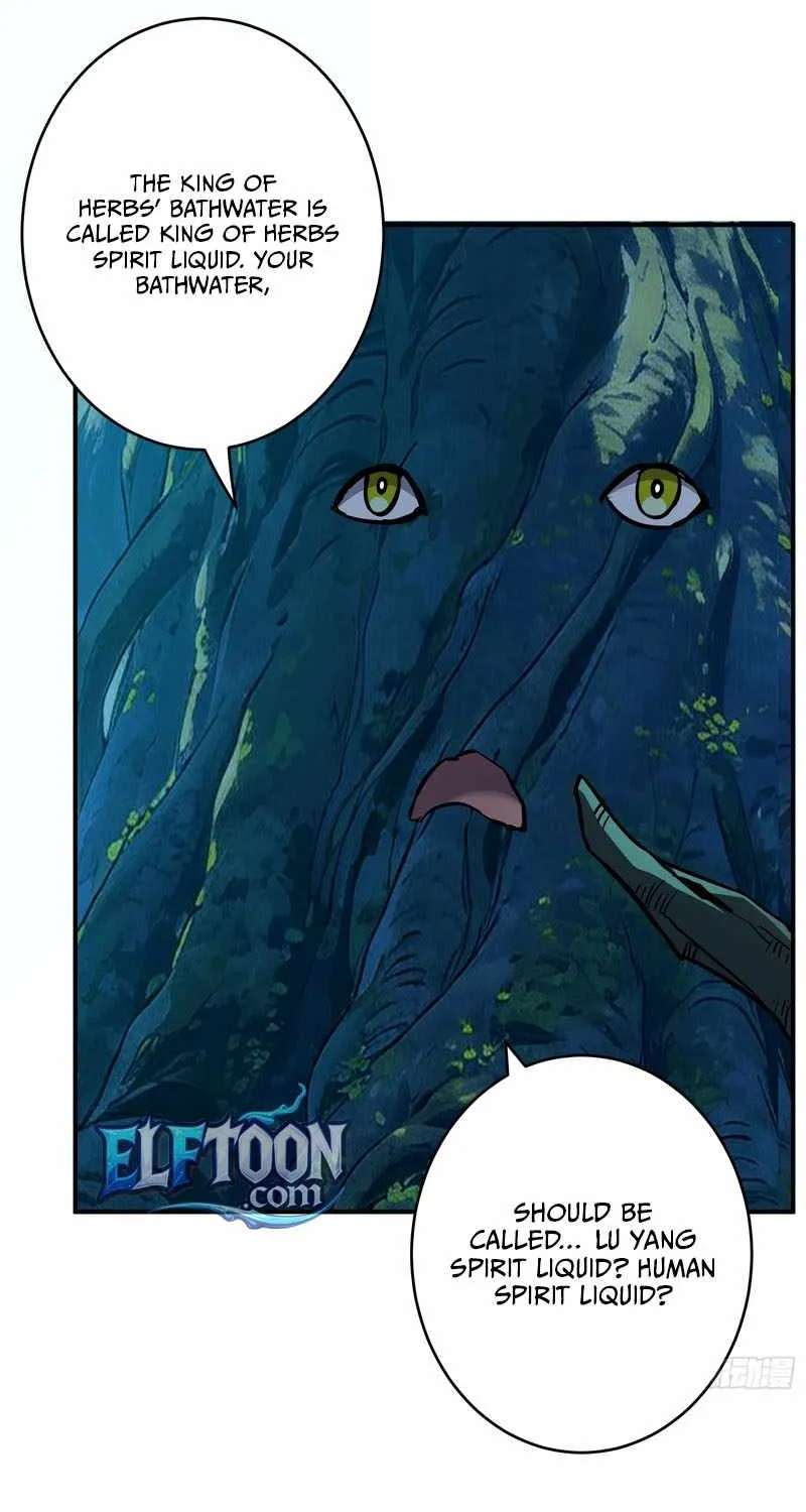 Who Let Him Cultivate Immortality Chapter 26 - page 62