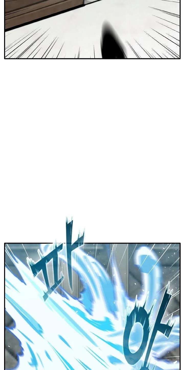 Dream-Sharing Chapter 211 - page 82