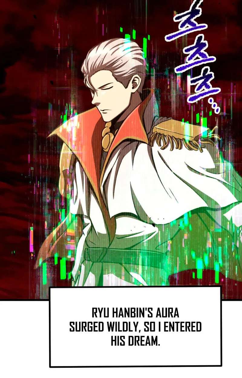 Latna Saga: Survival of a Sword King Chapter 302 - page 51