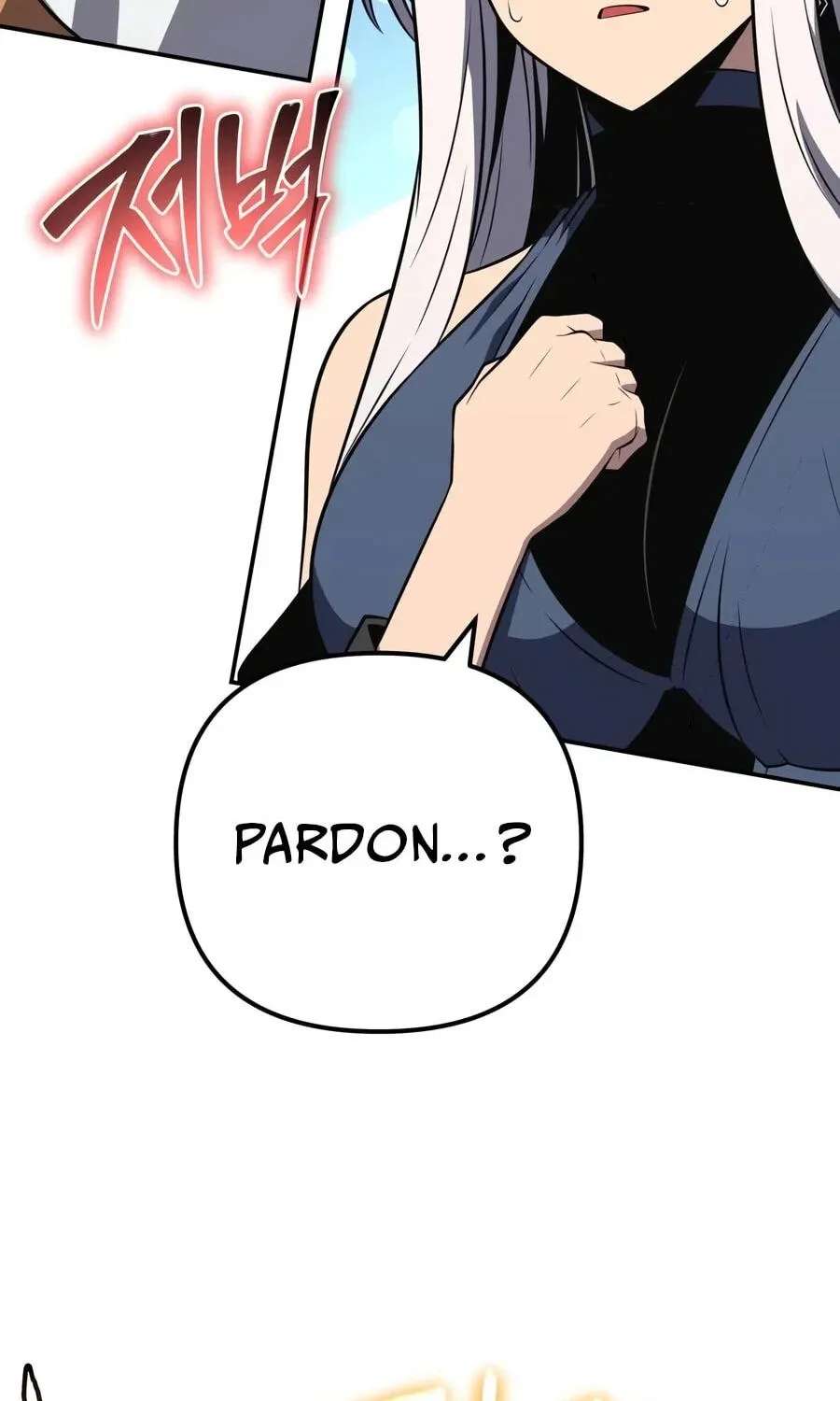The Knight King Who Returned with a God Chapter 186 - page 156