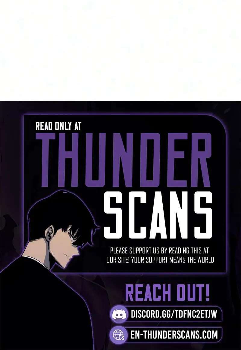 Sha-MONEY-ism Chapter 55 - page 171