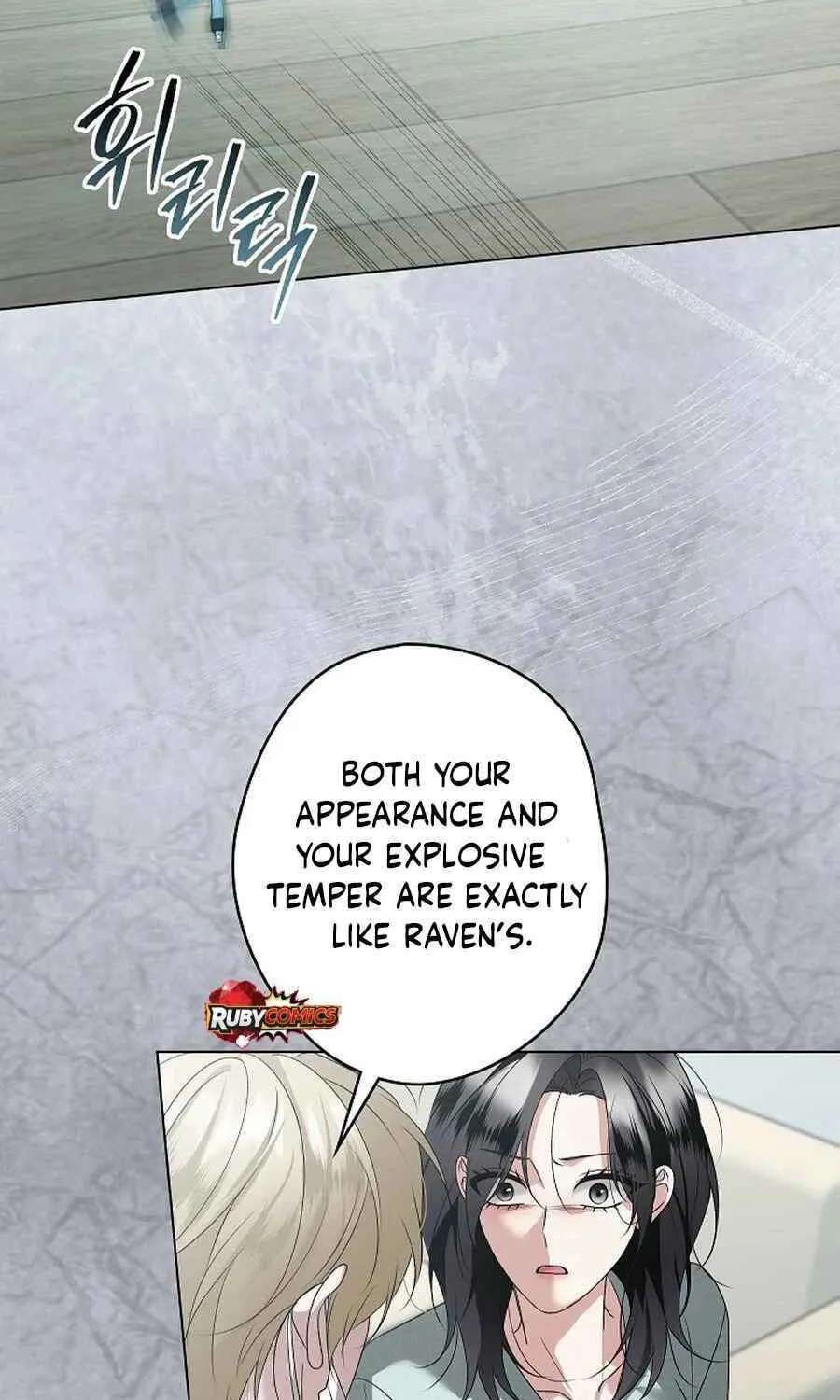 Solstice Chapter 55 - page 25