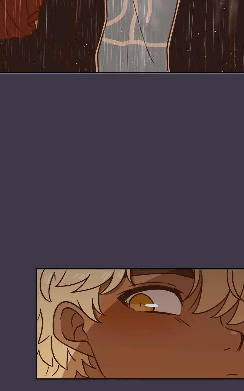 Diner for Adas Chapter 4 - page 36