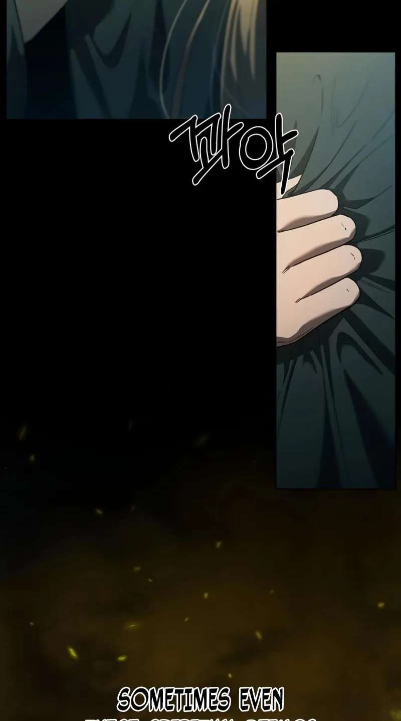 I've Found It Chapter 22 - page 10