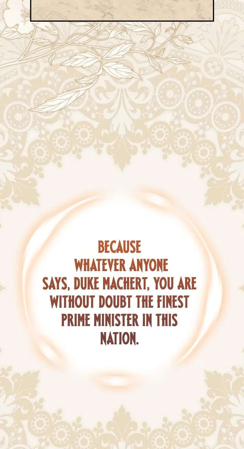 Marked as the Tyrant's Daughter-in-law Chapter 22 - page 29