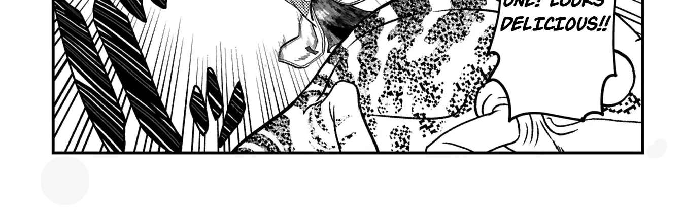 Eat Curry and Level Up Chapter 5 - page 53